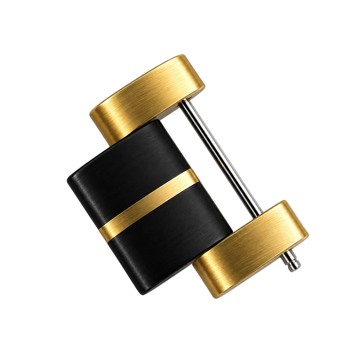 EXODUS Links | Black Case