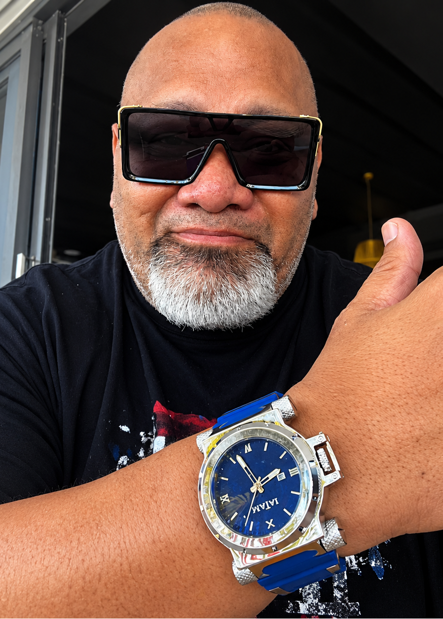 TOFIGA