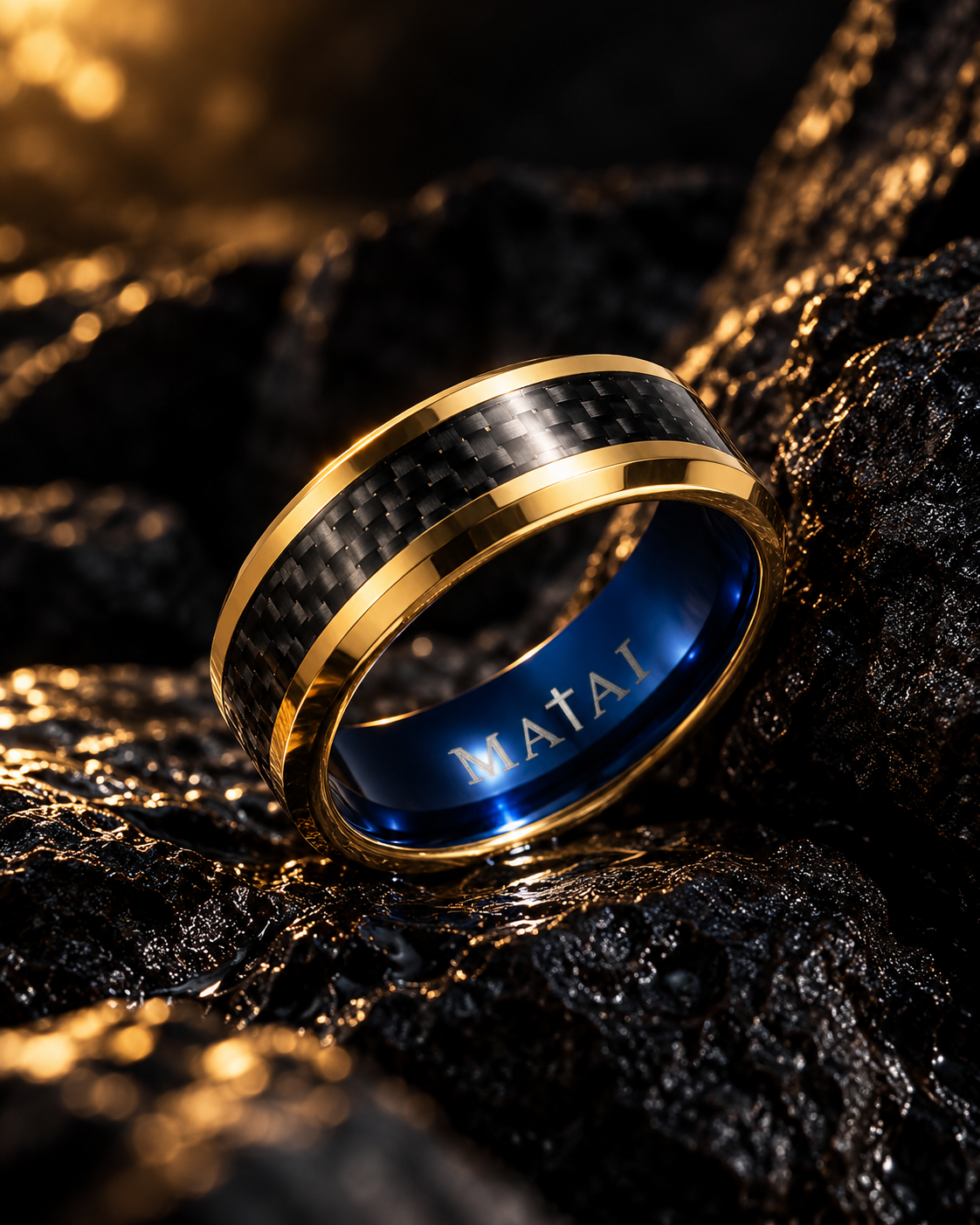 RINGS