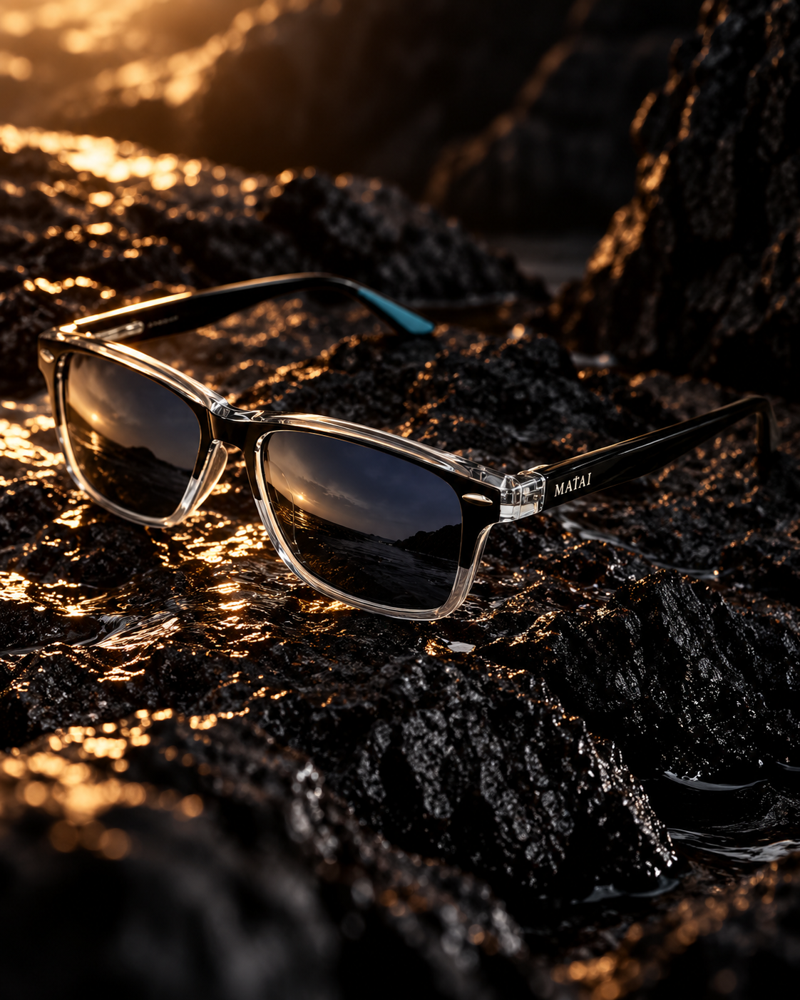EYEWEAR