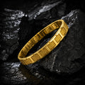 MATAI Bracelet | Gold 26cm