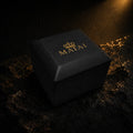 MATAI Light Box Display Case