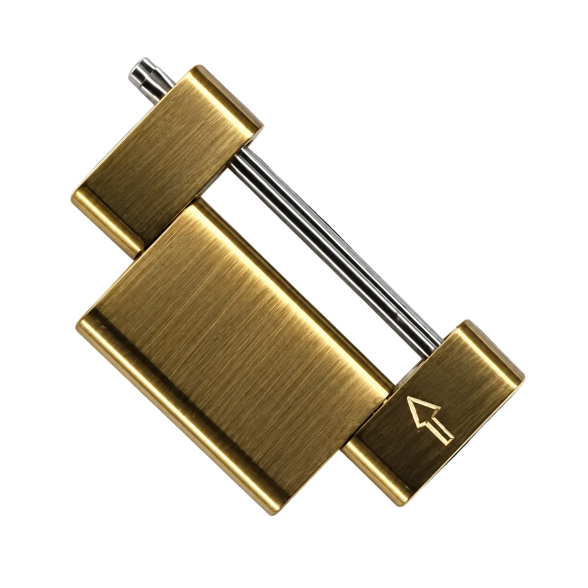 IM3 Replacement Watch Links 34mm