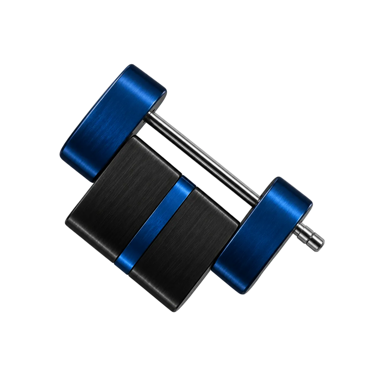 EXODUS Links | Blue Case