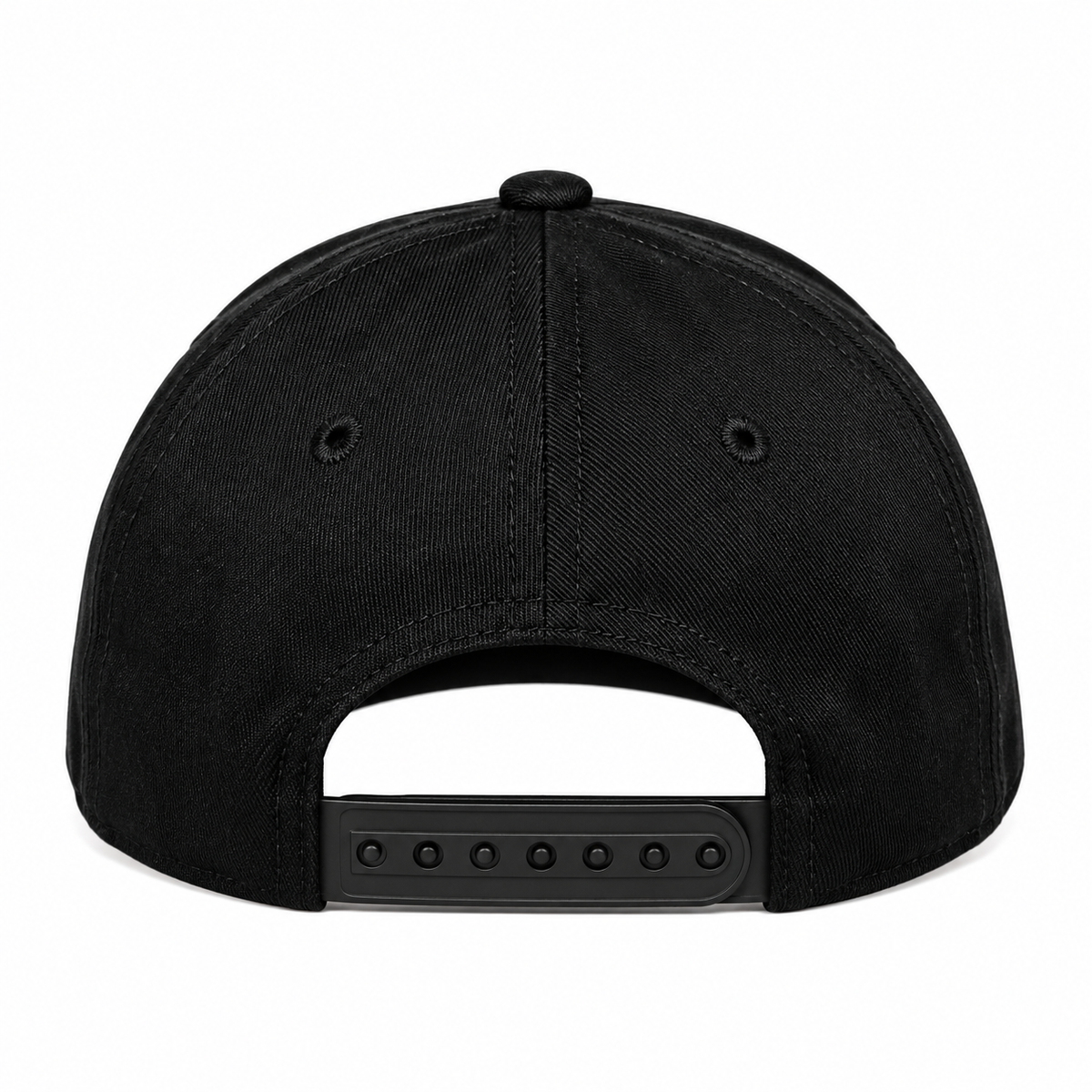 MATAI | OG Crown Cap
