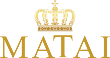 MATAI