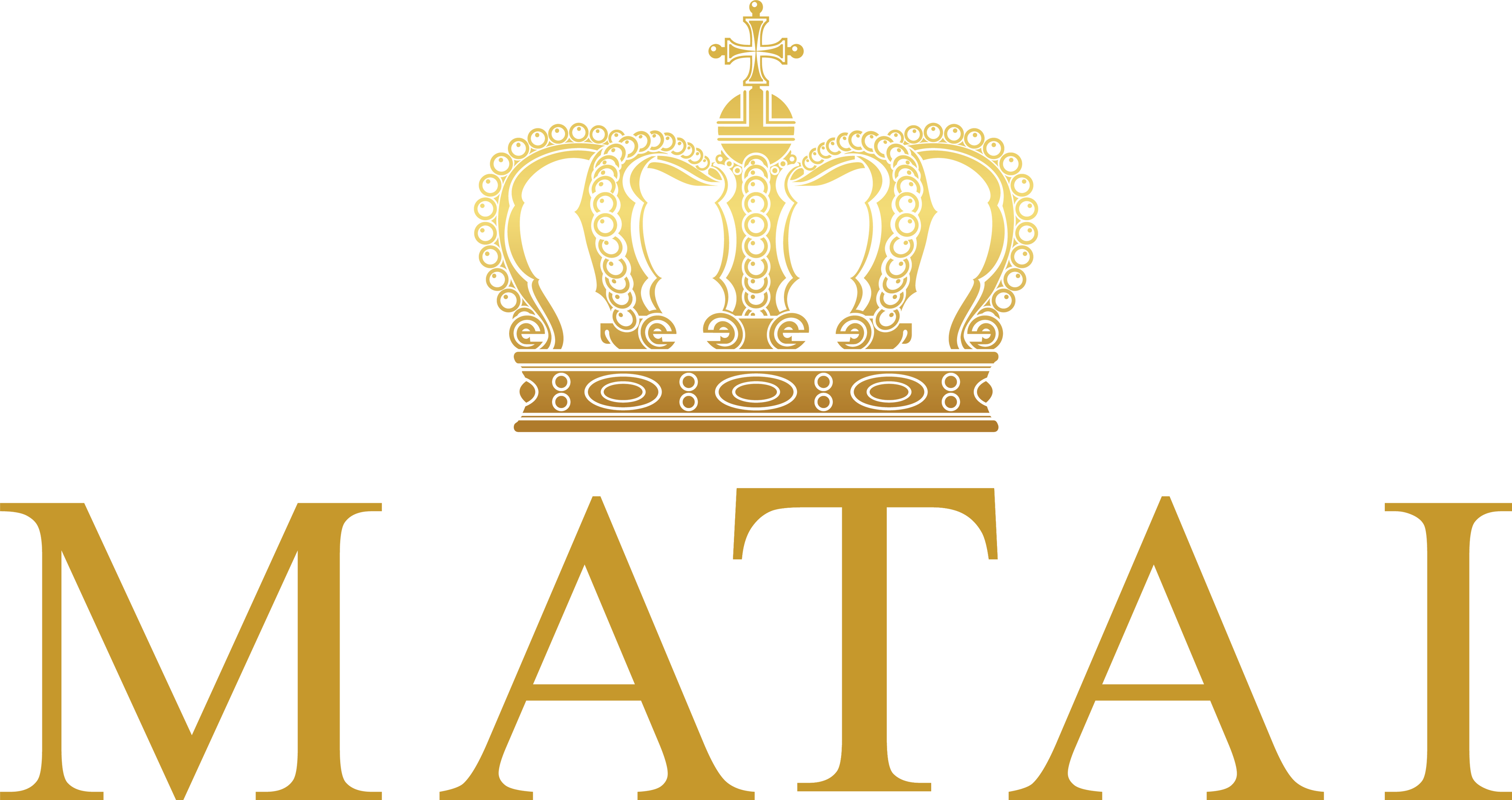 MATAI
