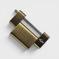 IM3 Replacement Watch Links 34mm