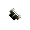 EXODUS Links | Silver Case