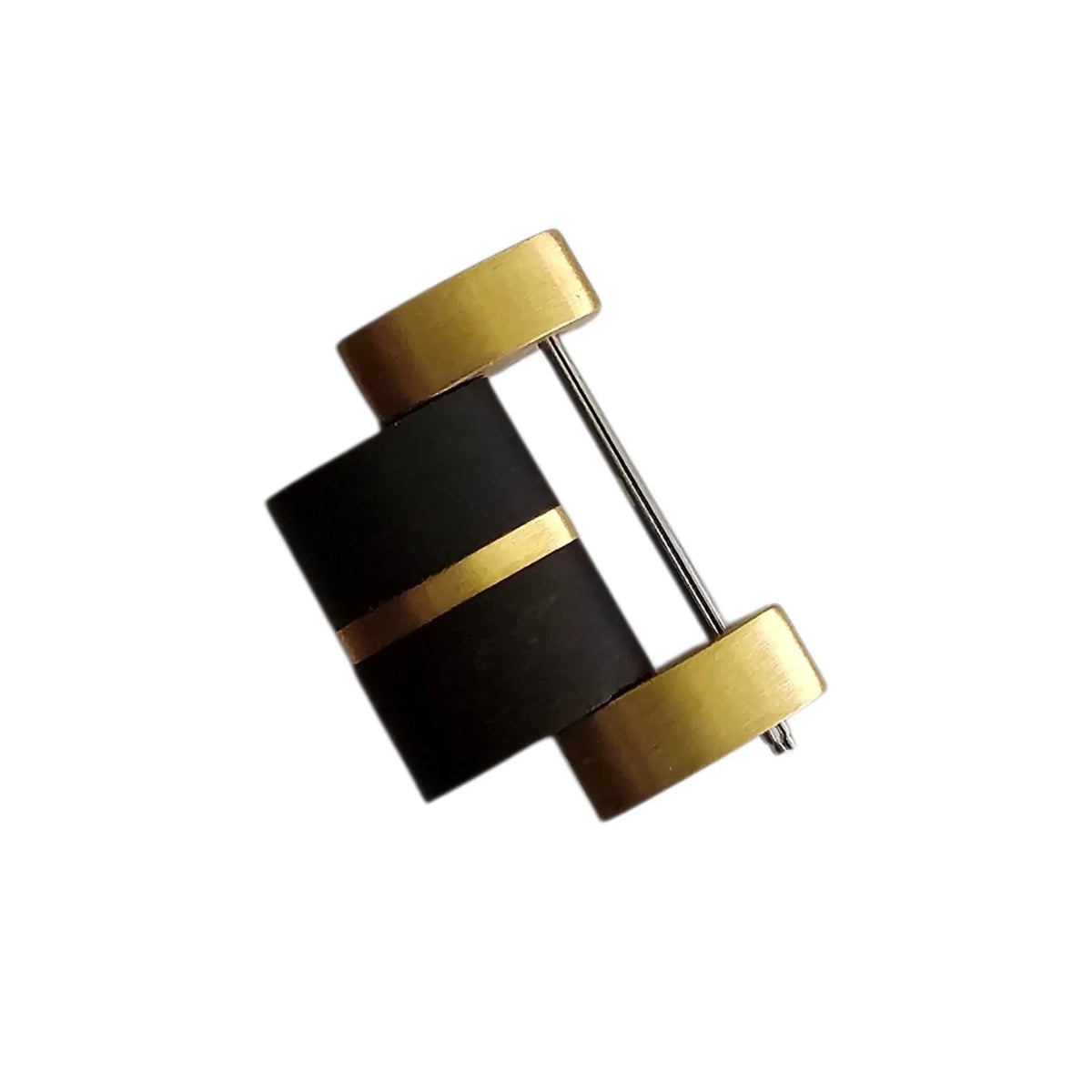 EXODUS Links | Black Case